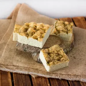 Focaccia