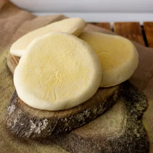 Pan PITA