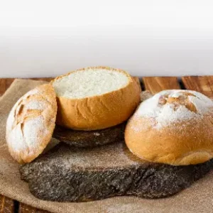 Pan Cook